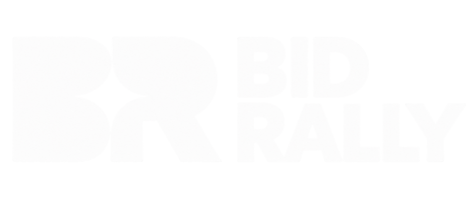 Bid Rally