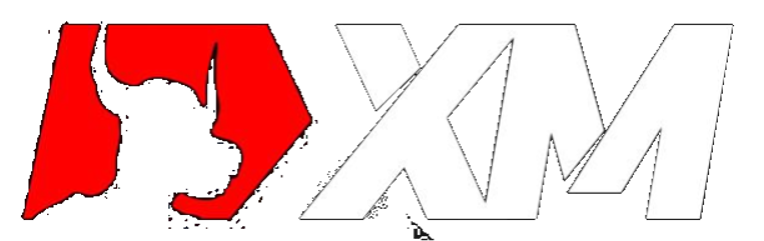 XM