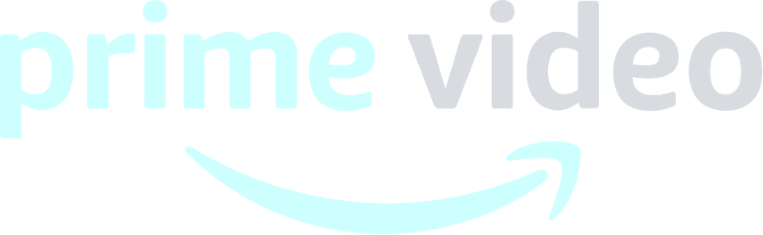 Prime Video