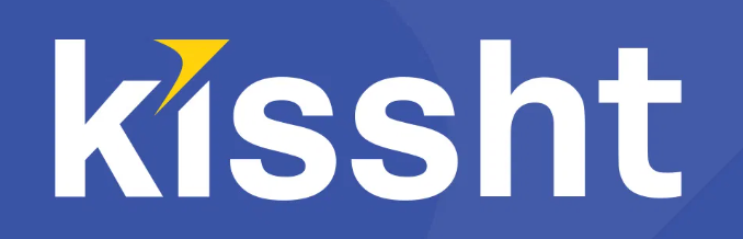Kissht