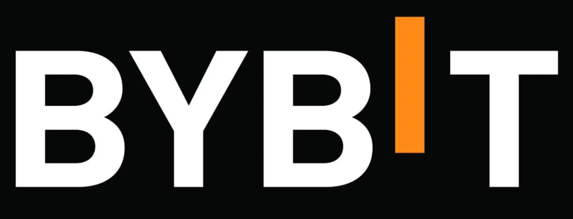 ByBit