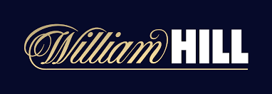 WilliamHILL